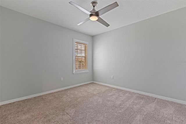 568 53RD AVENUE N, St Petersburg, FL 33703