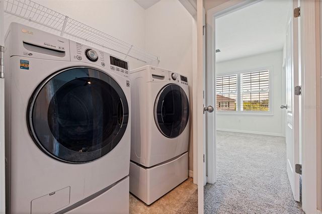 568 53RD AVENUE N, St Petersburg, FL 33703
