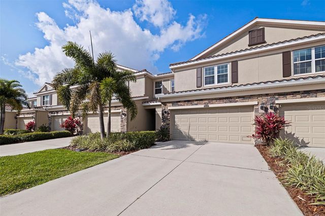568 53RD AVENUE N, St Petersburg, FL 33703