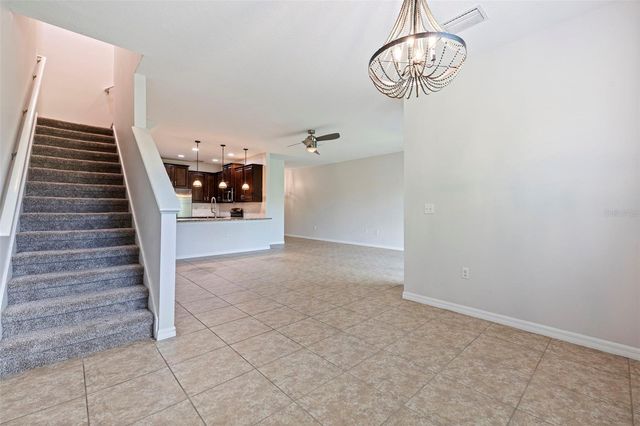 568 53RD AVENUE N, St Petersburg, FL 33703