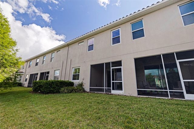 568 53RD AVENUE N, St Petersburg, FL 33703