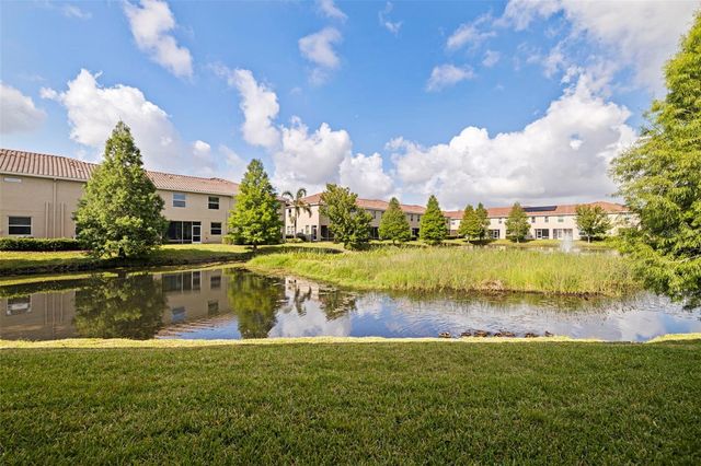 568 53RD AVENUE N, St Petersburg, FL 33703