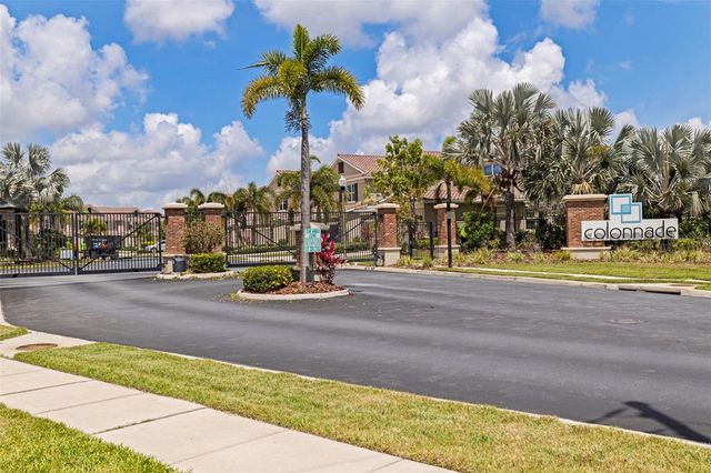 568 53RD AVENUE N, St Petersburg, FL 33703
