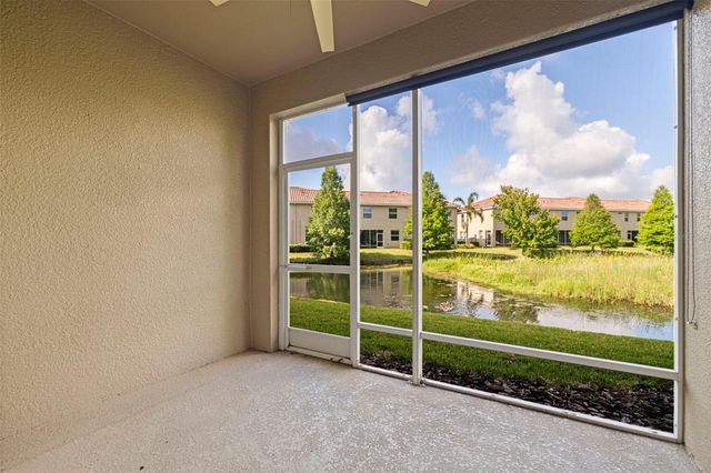 568 53RD AVENUE N, St Petersburg, FL 33703