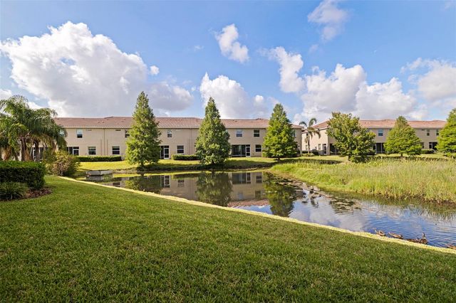 568 53RD AVENUE N, St Petersburg, FL 33703