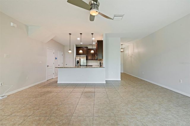 568 53RD AVENUE N, St Petersburg, FL 33703
