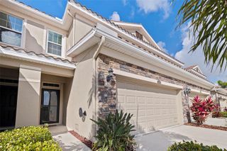 568 53RD AVENUE N, St Petersburg, FL 33703