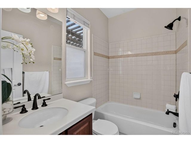 8556 Winding Passage Dr, Colorado Springs, CO 80924