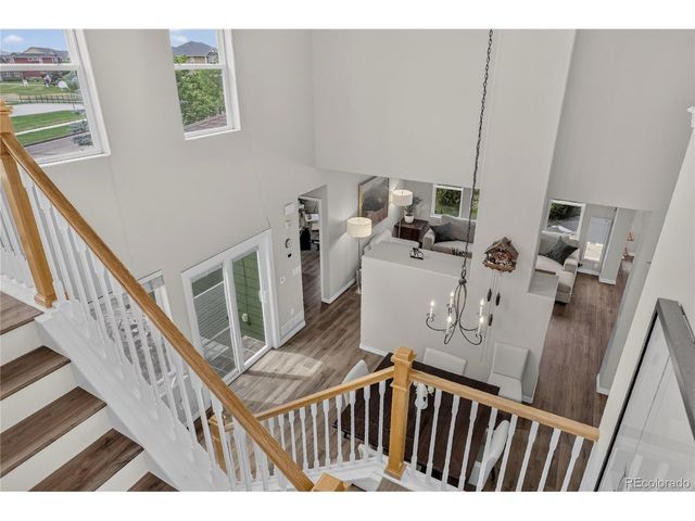 8556 Winding Passage Dr, Colorado Springs, CO 80924