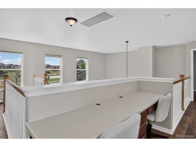 8556 Winding Passage Dr, Colorado Springs, CO 80924