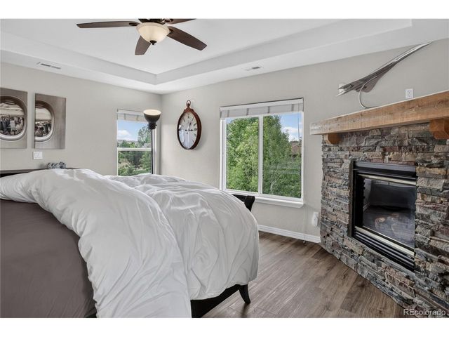 8556 Winding Passage Dr, Colorado Springs, CO 80924