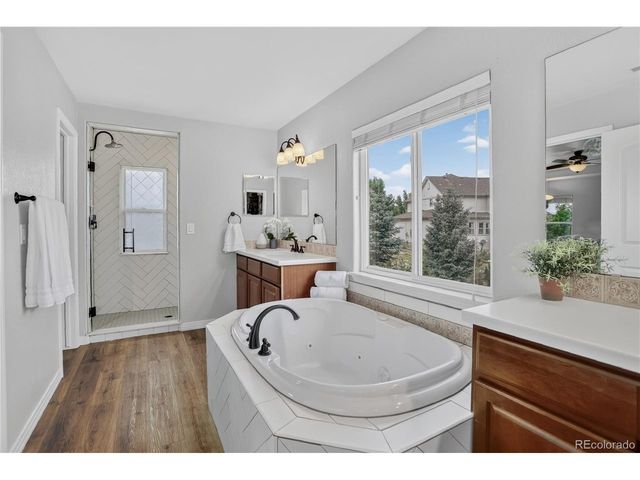 8556 Winding Passage Dr, Colorado Springs, CO 80924