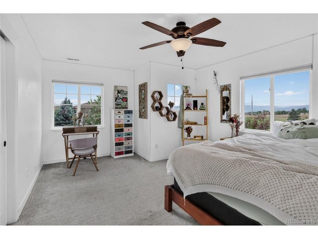 8556 Winding Passage Dr, Colorado Springs, CO 80924