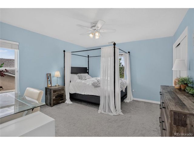 8556 Winding Passage Dr, Colorado Springs, CO 80924