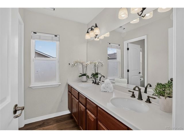 8556 Winding Passage Dr, Colorado Springs, CO 80924