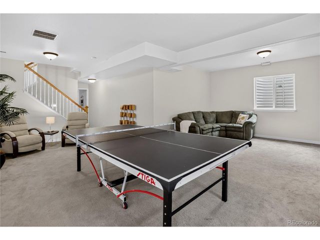 8556 Winding Passage Dr, Colorado Springs, CO 80924