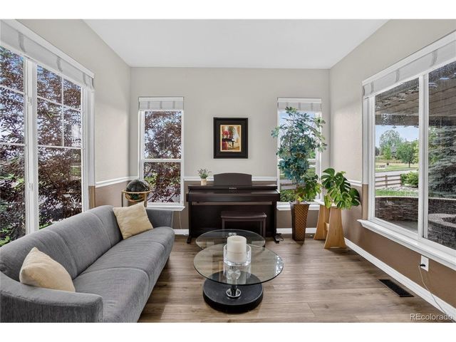 8556 Winding Passage Dr, Colorado Springs, CO 80924