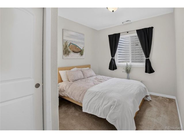 8556 Winding Passage Dr, Colorado Springs, CO 80924