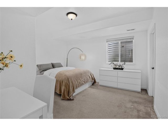8556 Winding Passage Dr, Colorado Springs, CO 80924