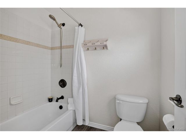 8556 Winding Passage Dr, Colorado Springs, CO 80924