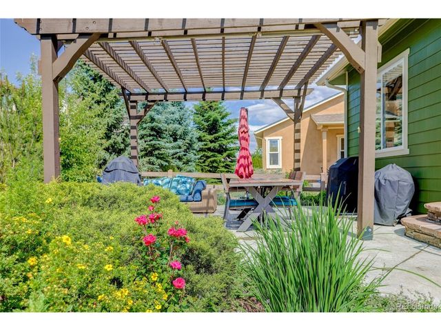 8556 Winding Passage Dr, Colorado Springs, CO 80924