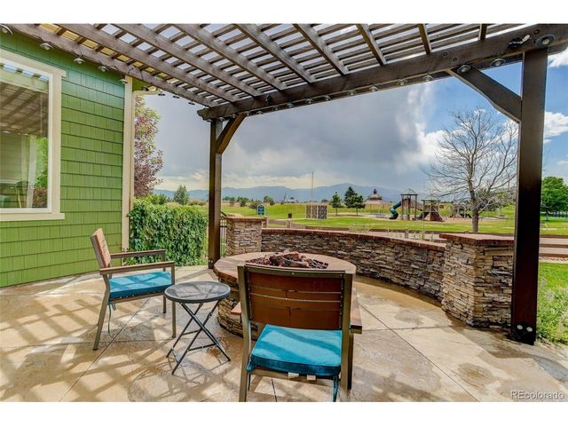 8556 Winding Passage Dr, Colorado Springs, CO 80924