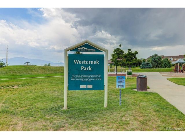 8556 Winding Passage Dr, Colorado Springs, CO 80924