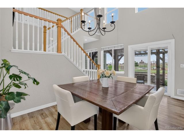 8556 Winding Passage Dr, Colorado Springs, CO 80924
