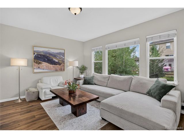 8556 Winding Passage Dr, Colorado Springs, CO 80924