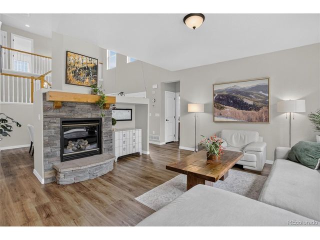 8556 Winding Passage Dr, Colorado Springs, CO 80924
