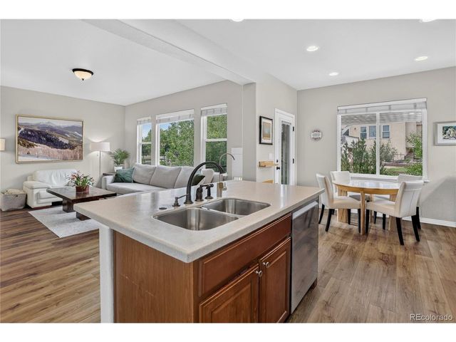 8556 Winding Passage Dr, Colorado Springs, CO 80924