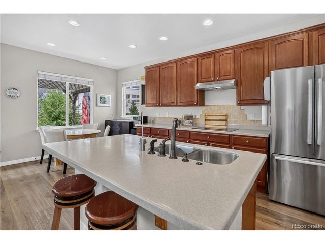 8556 Winding Passage Dr, Colorado Springs, CO 80924