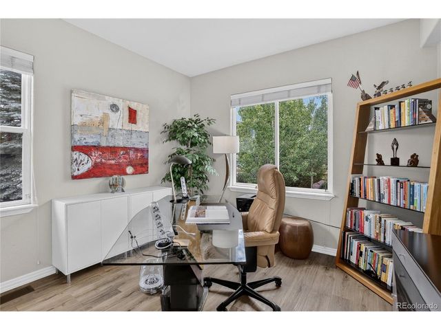 8556 Winding Passage Dr, Colorado Springs, CO 80924