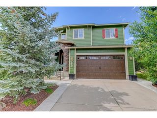 8556 Winding Passage Dr, Colorado Springs, CO 80924