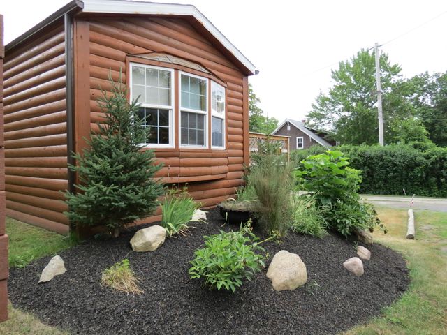 6711 NYS Route 86, Jay, NY 12941