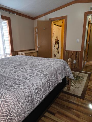 6711 NYS Route 86, Jay, NY 12941