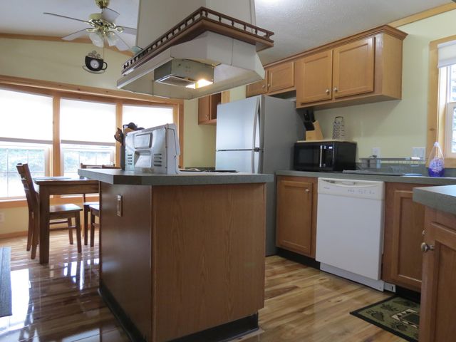 6711 NYS Route 86, Jay, NY 12941