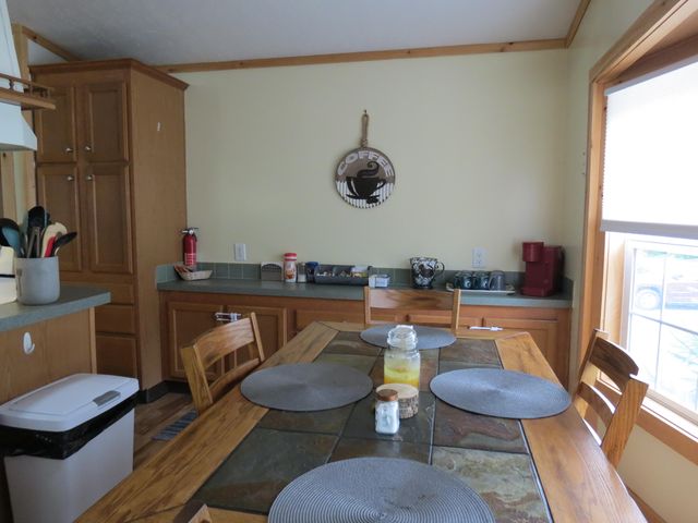 6711 NYS Route 86, Jay, NY 12941