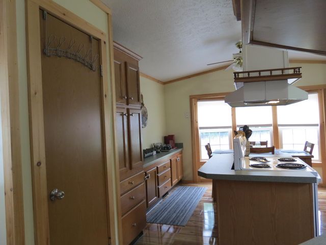 6711 NYS Route 86, Jay, NY 12941