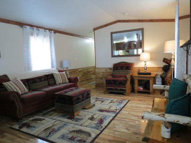 6711 NYS Route 86, Jay, NY 12941