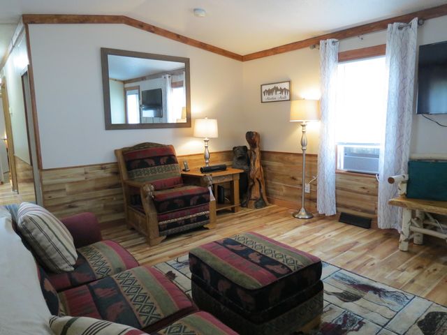 6711 NYS Route 86, Jay, NY 12941