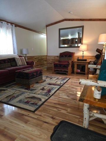 6711 NYS Route 86, Jay, NY 12941