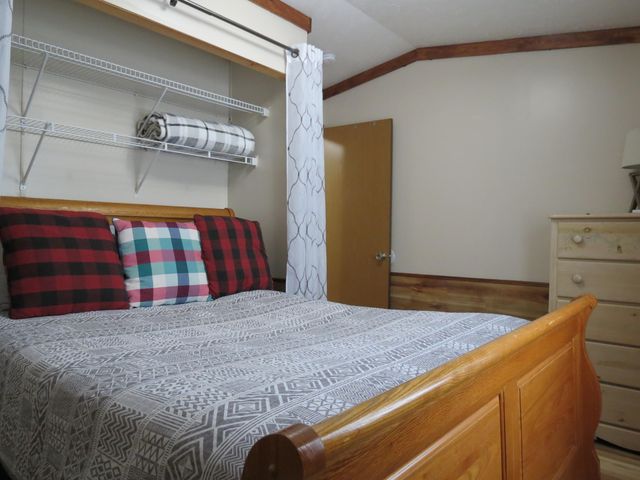 6711 NYS Route 86, Jay, NY 12941