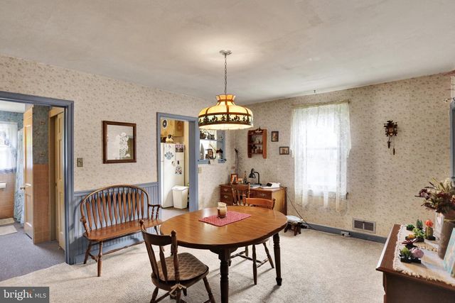 476 S WYOMISSING AVE, Reading, PA 19607