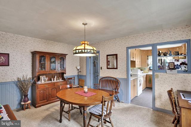 476 S WYOMISSING AVE, Reading, PA 19607