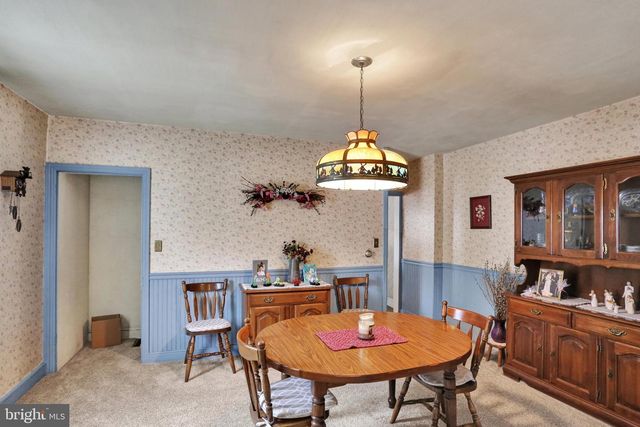 476 S WYOMISSING AVE, Reading, PA 19607