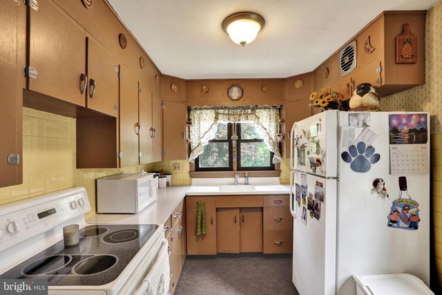 476 S WYOMISSING AVE, Reading, PA 19607