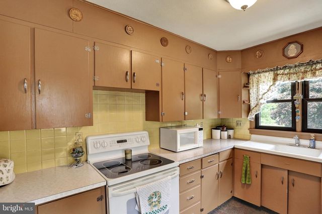 476 S WYOMISSING AVE, Reading, PA 19607
