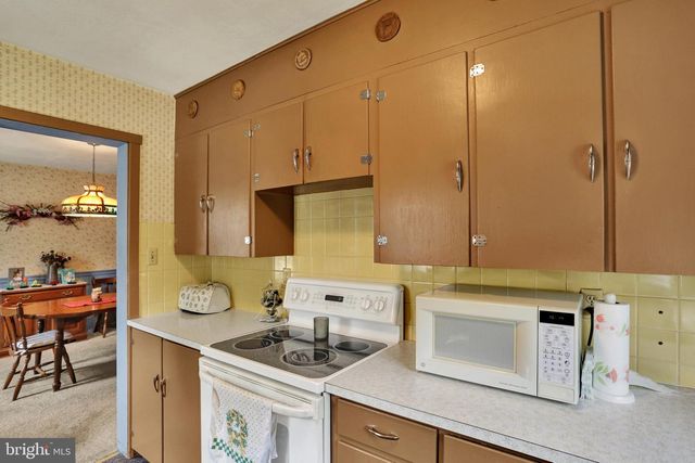 476 S WYOMISSING AVE, Reading, PA 19607