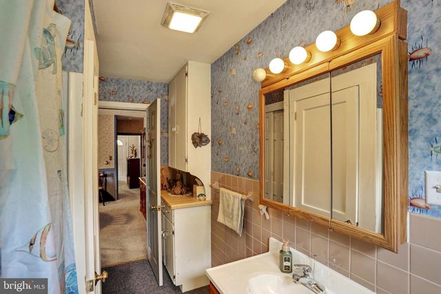 476 S WYOMISSING AVE, Reading, PA 19607